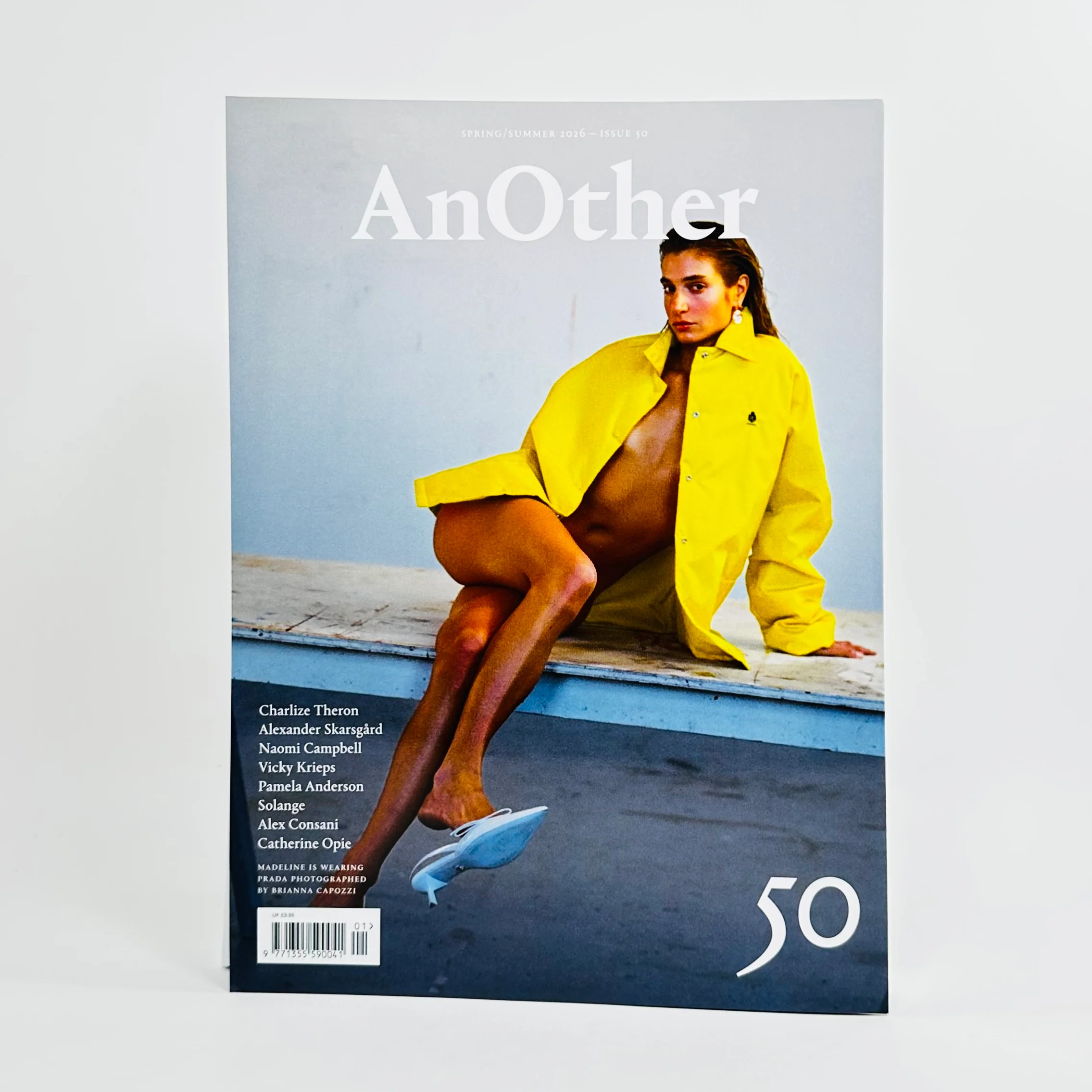 Product image 7