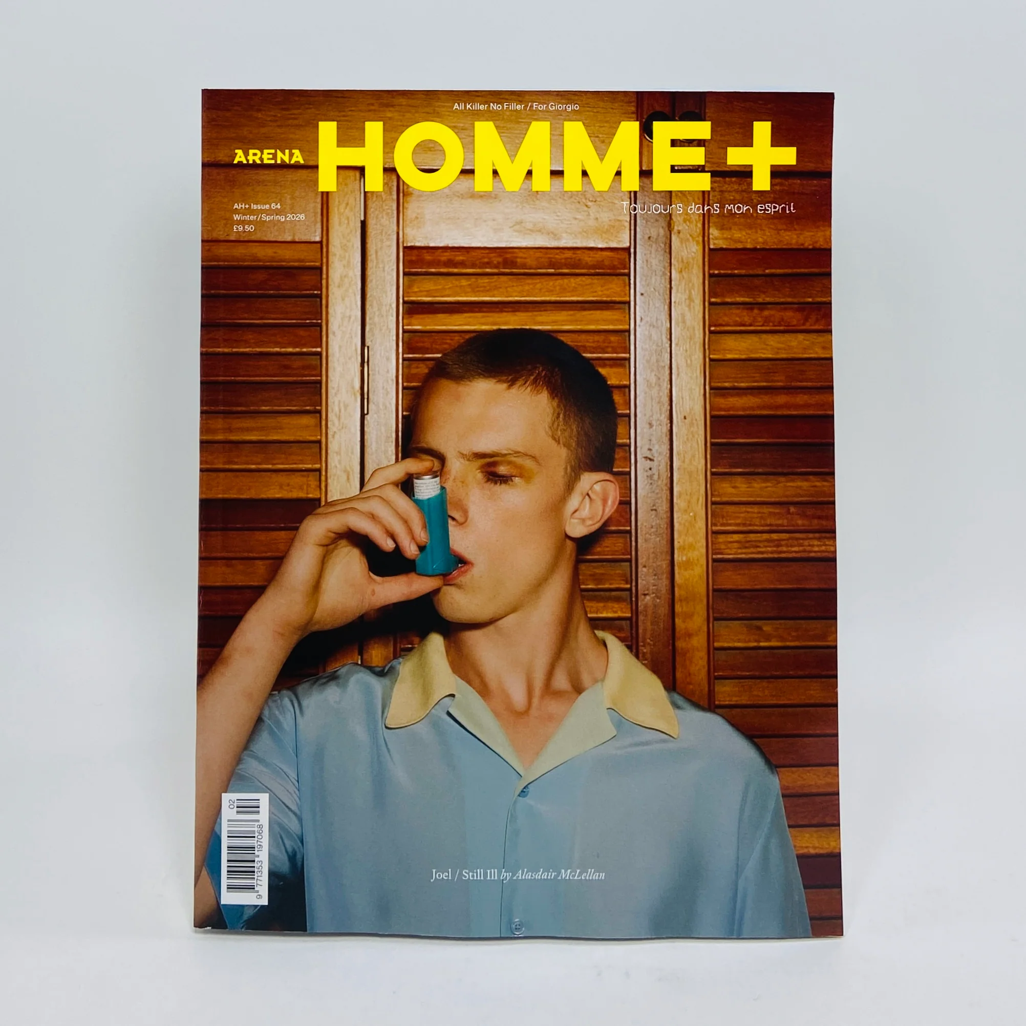 Product image 10