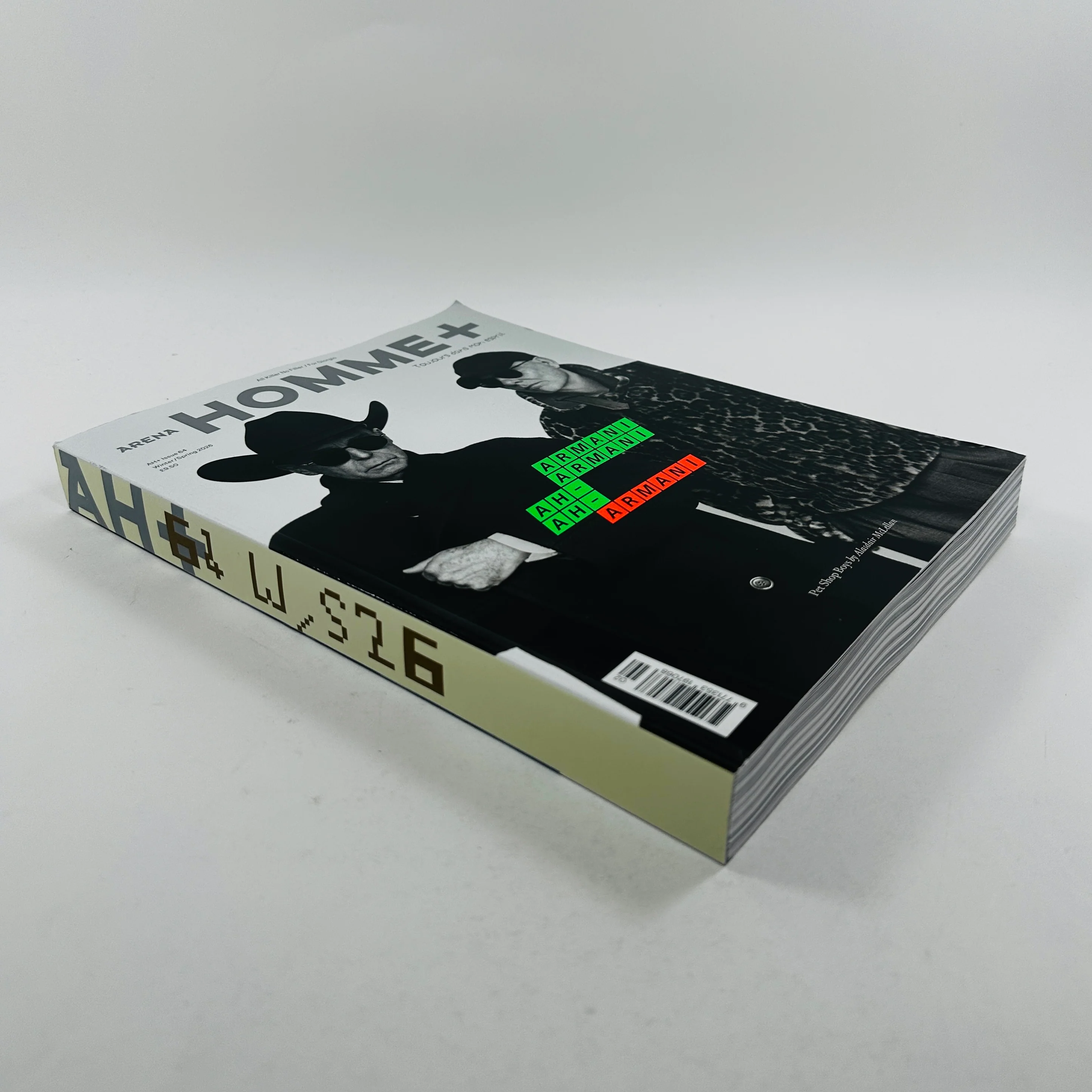 Product image 11