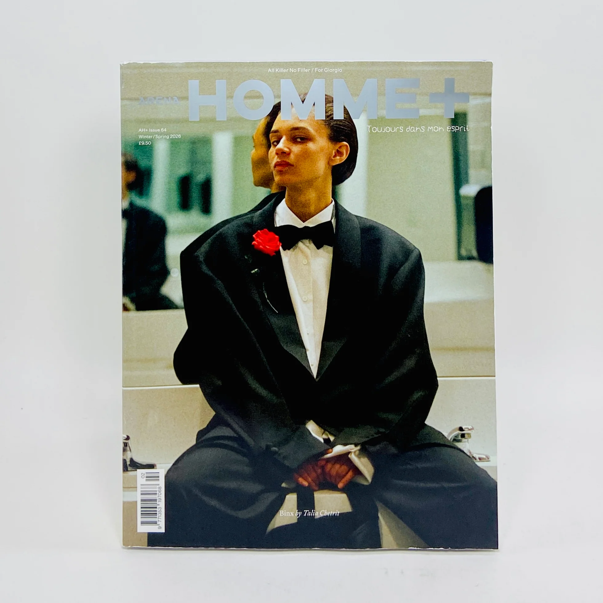 Product image 9