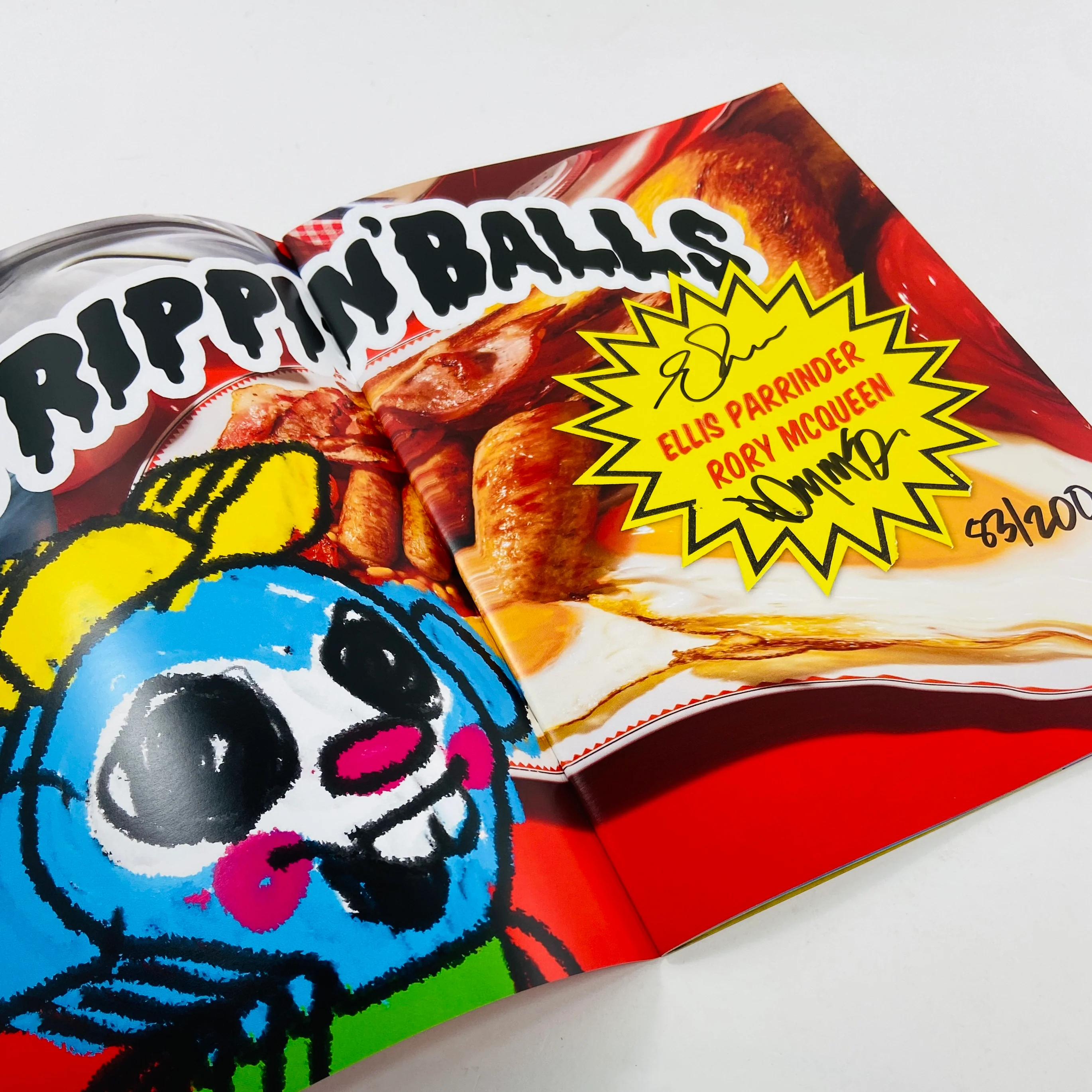 Product image 3