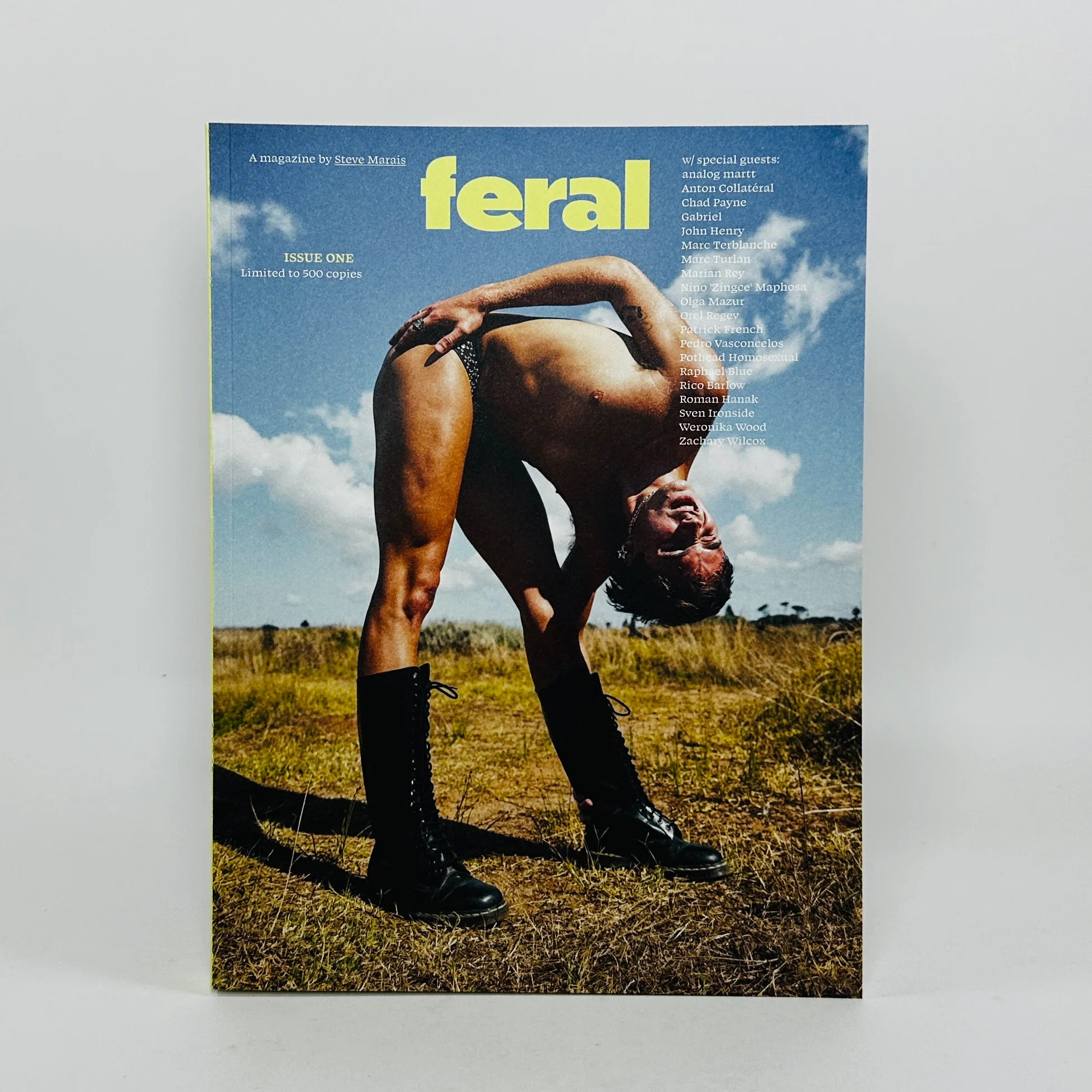 Product image 1