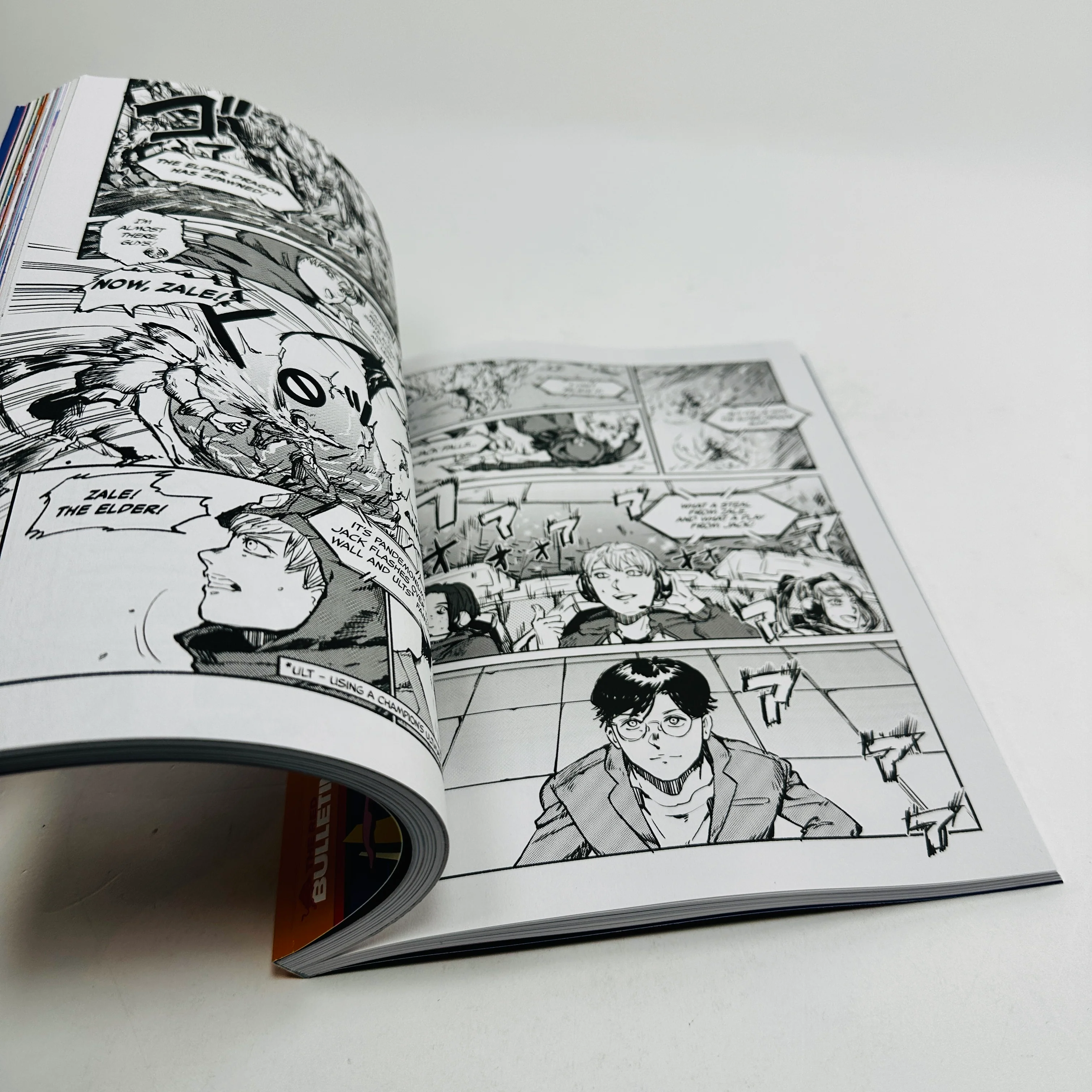 Product image 6