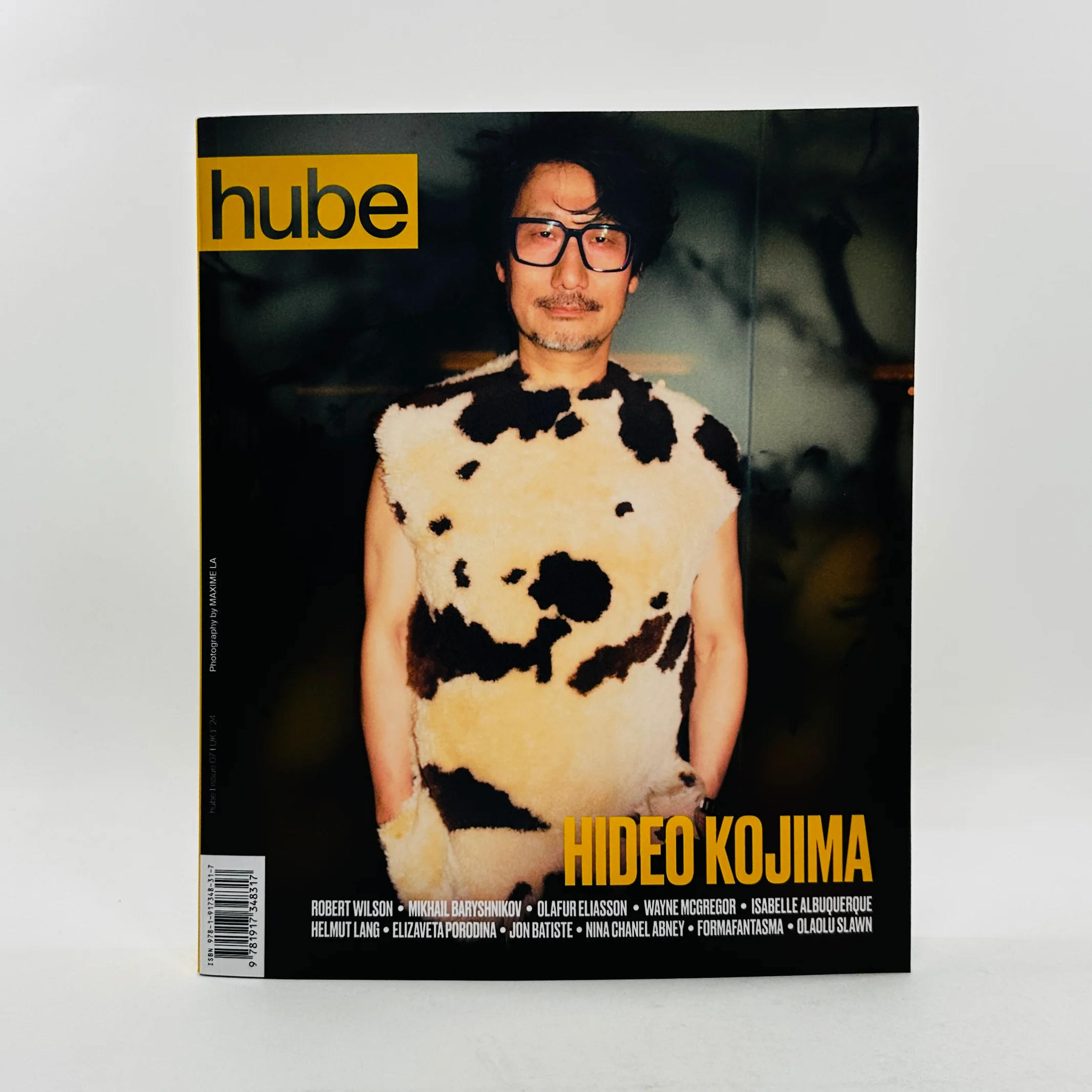 Product image 2