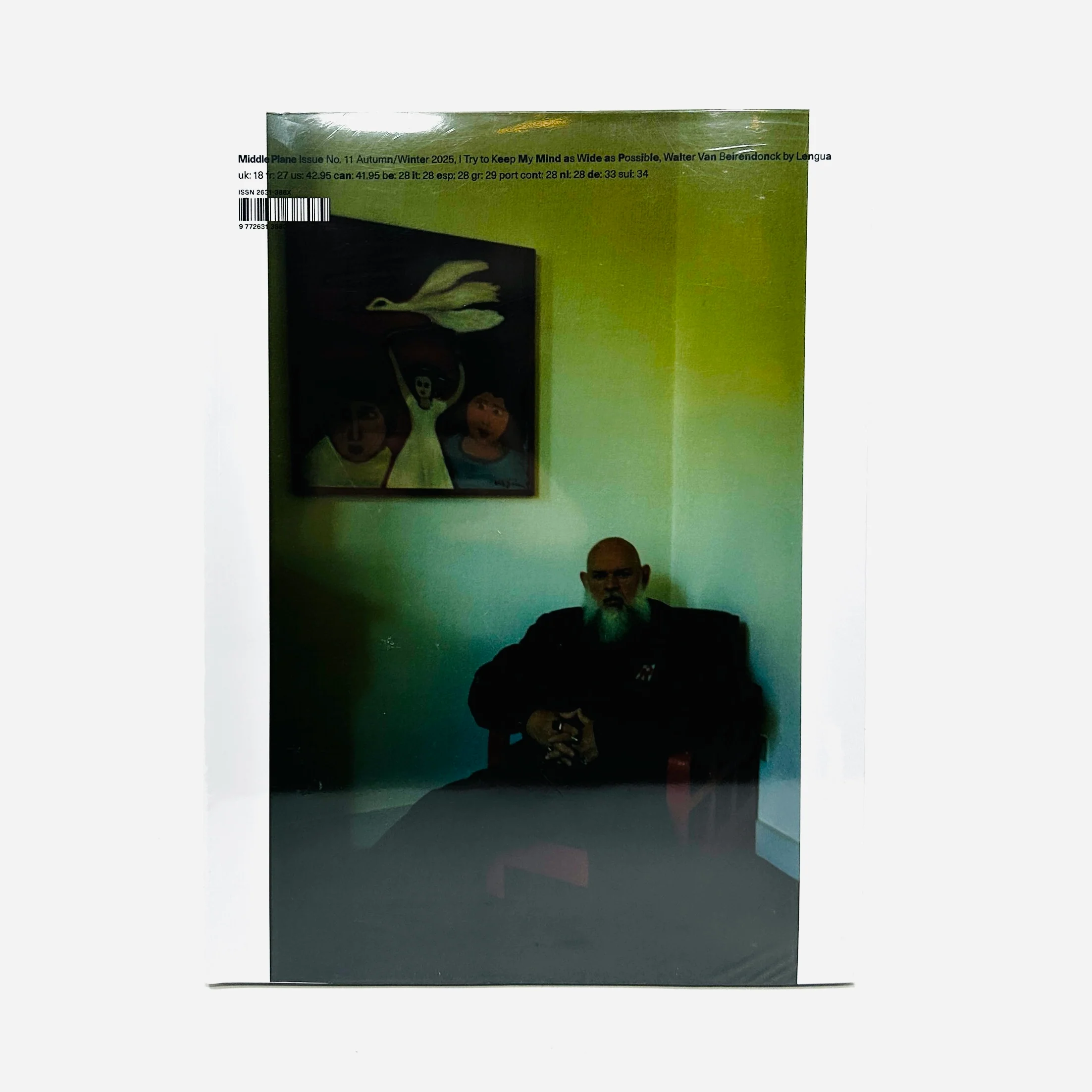 Product image 17
