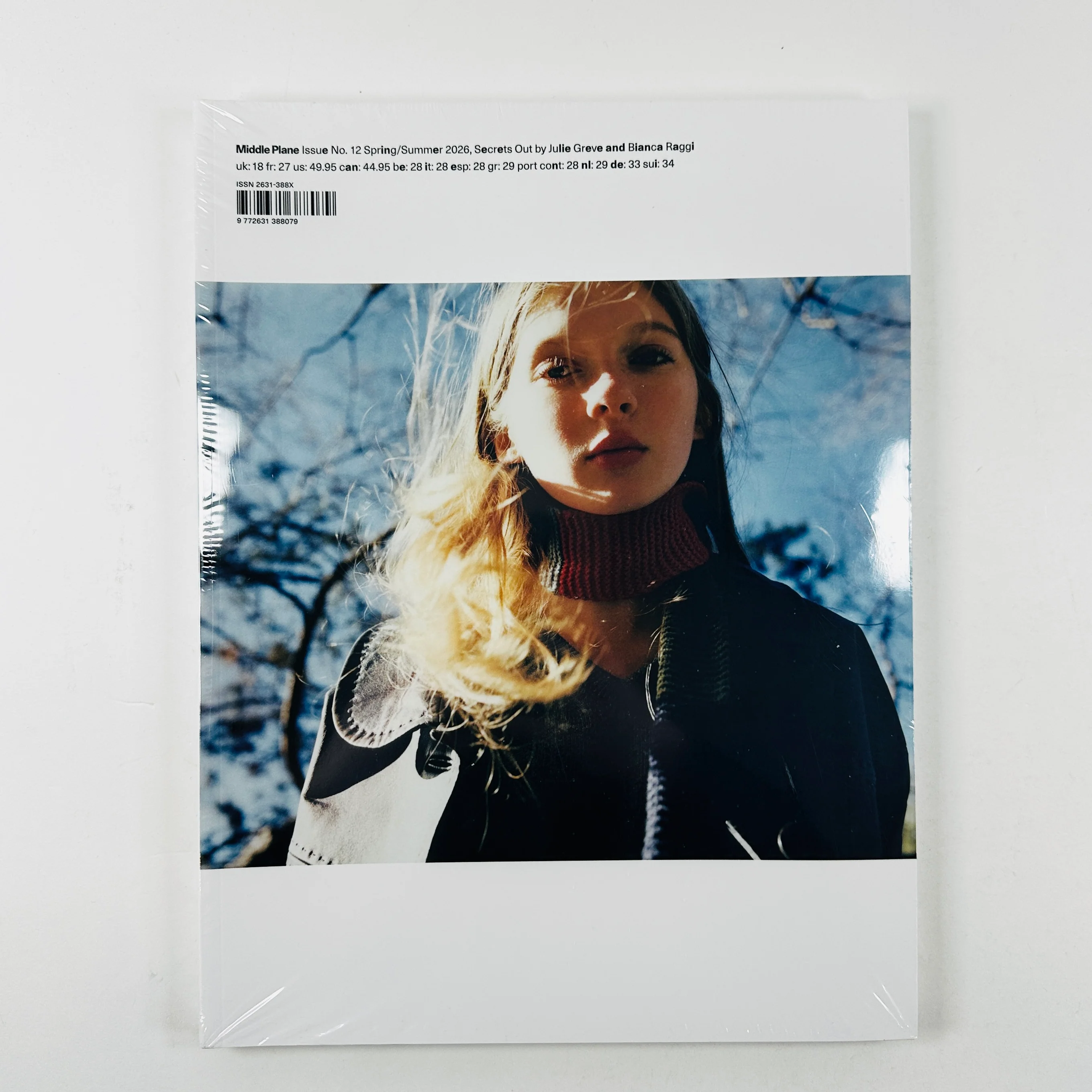 Product image 14