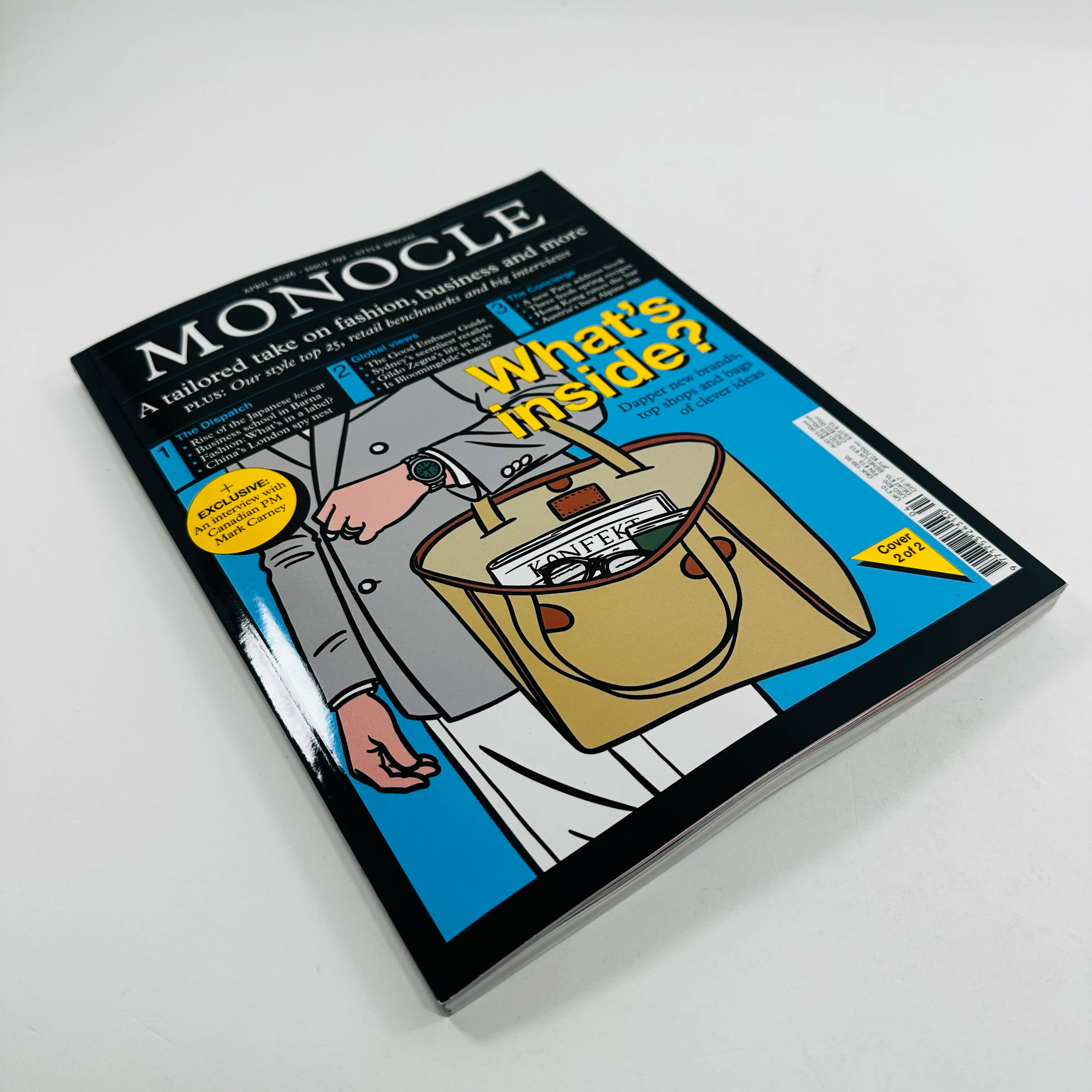 Product image 6