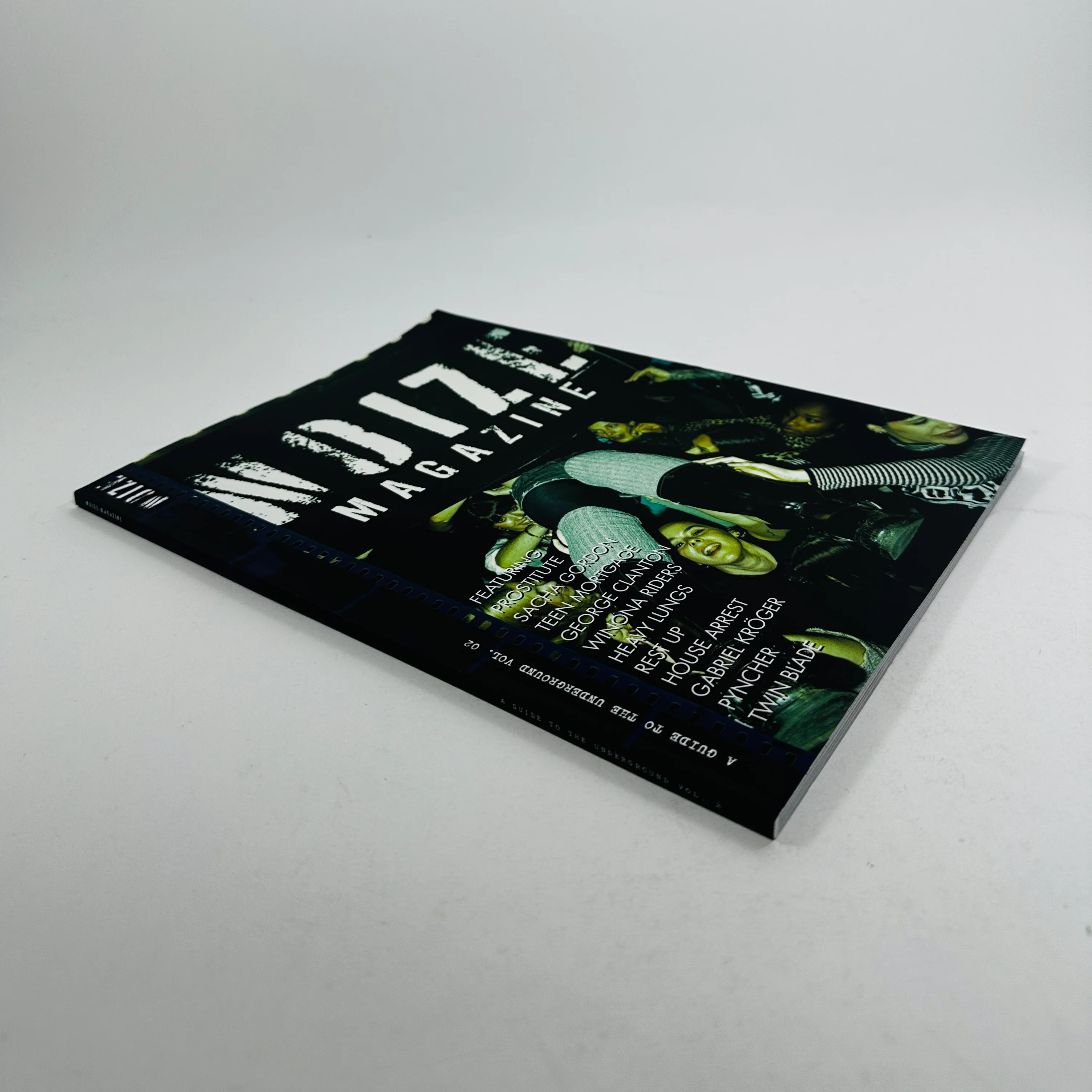 Product image 2