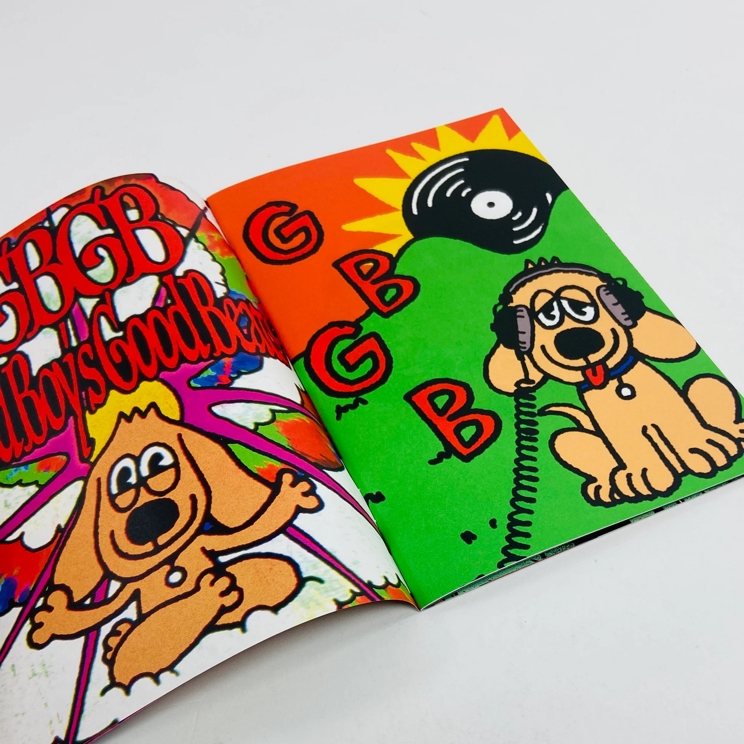 Product image 7