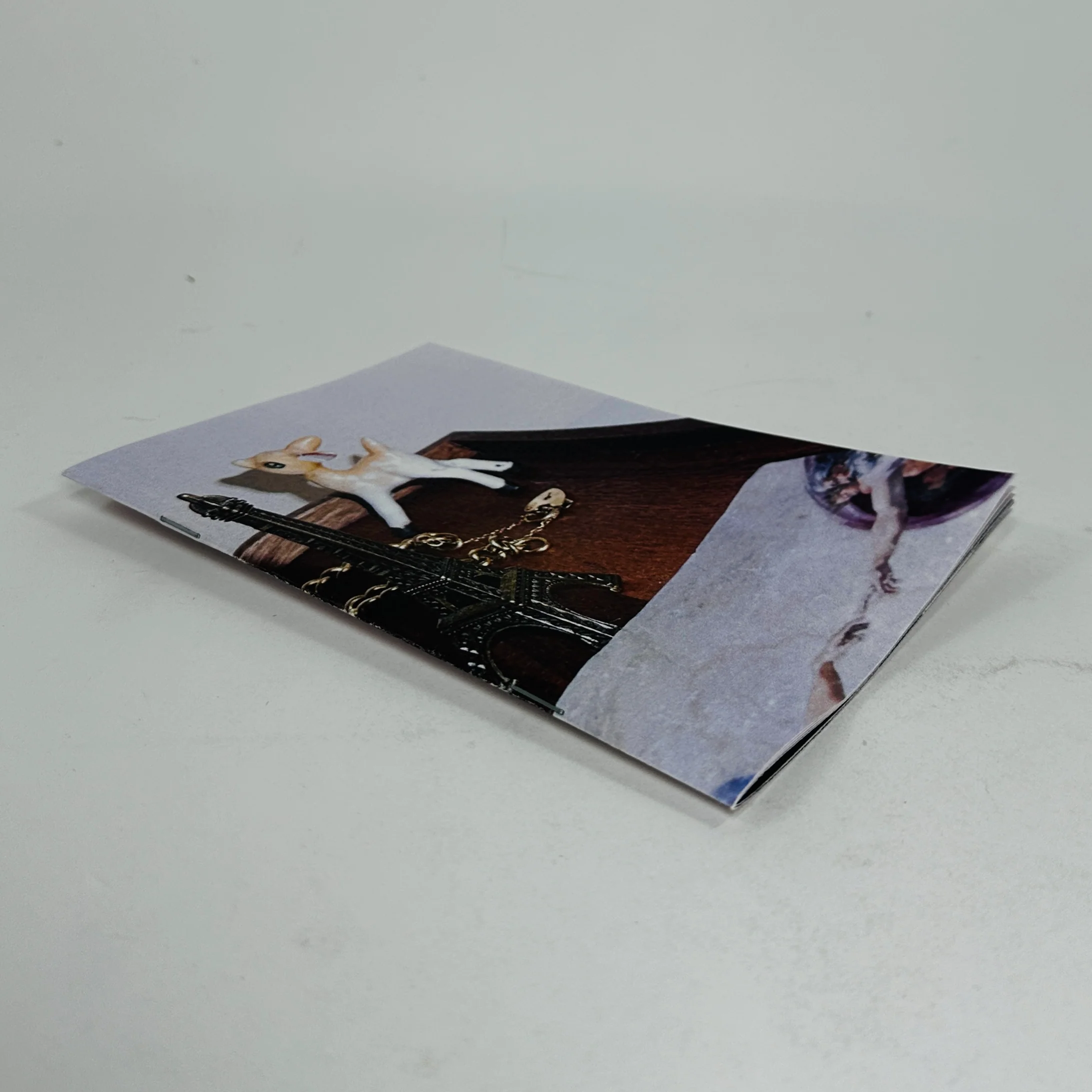 Thumbnail 2