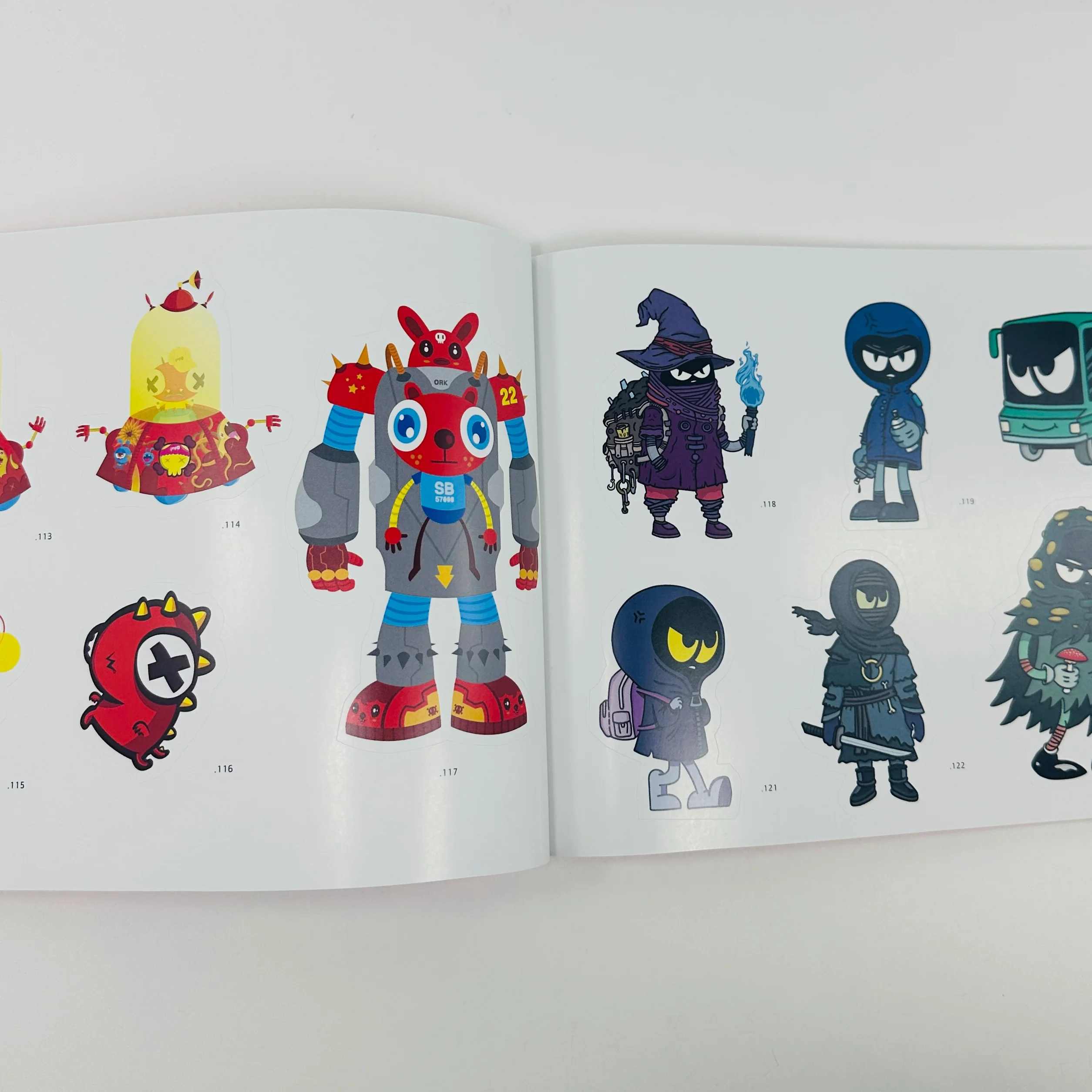 Product image 3