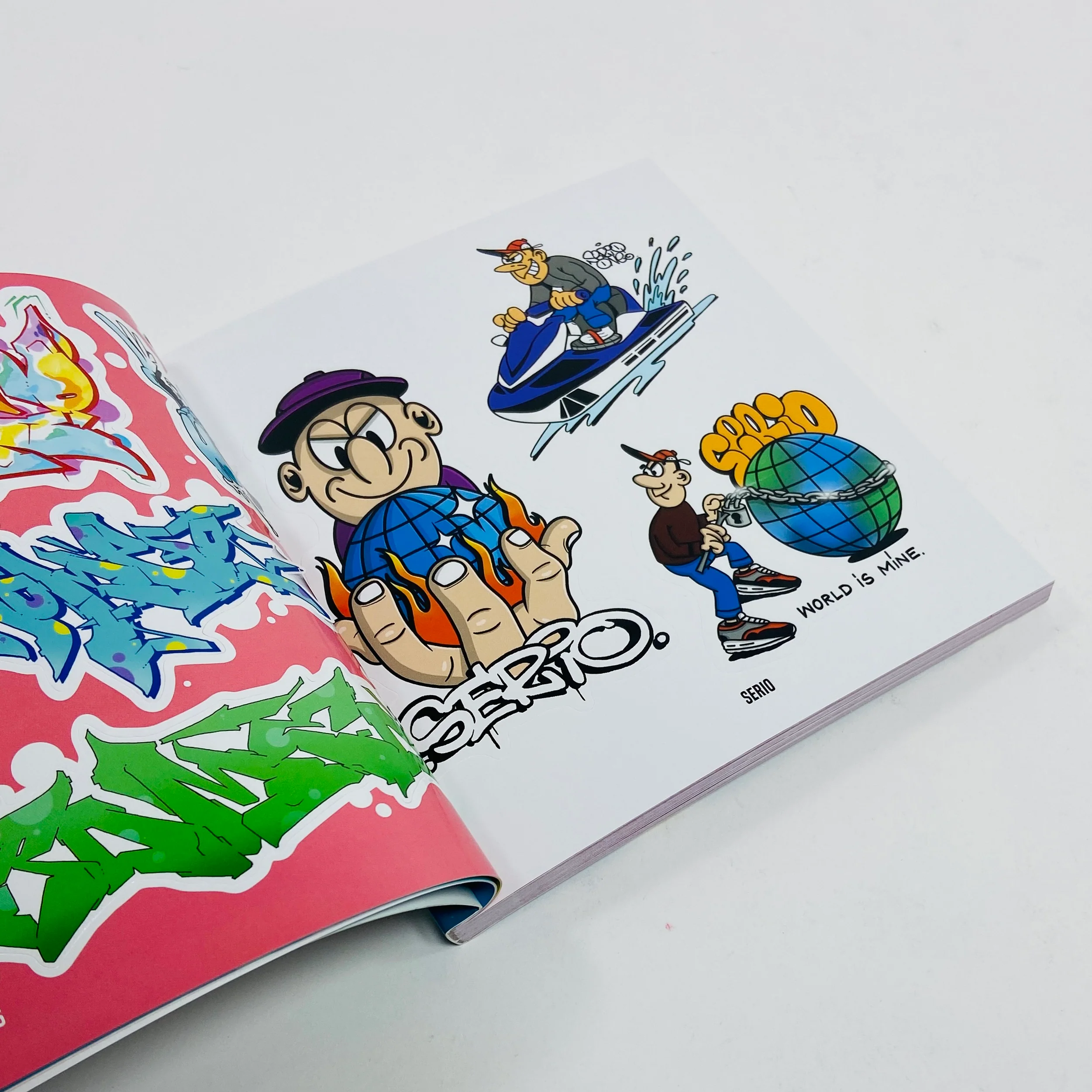 Product image 4