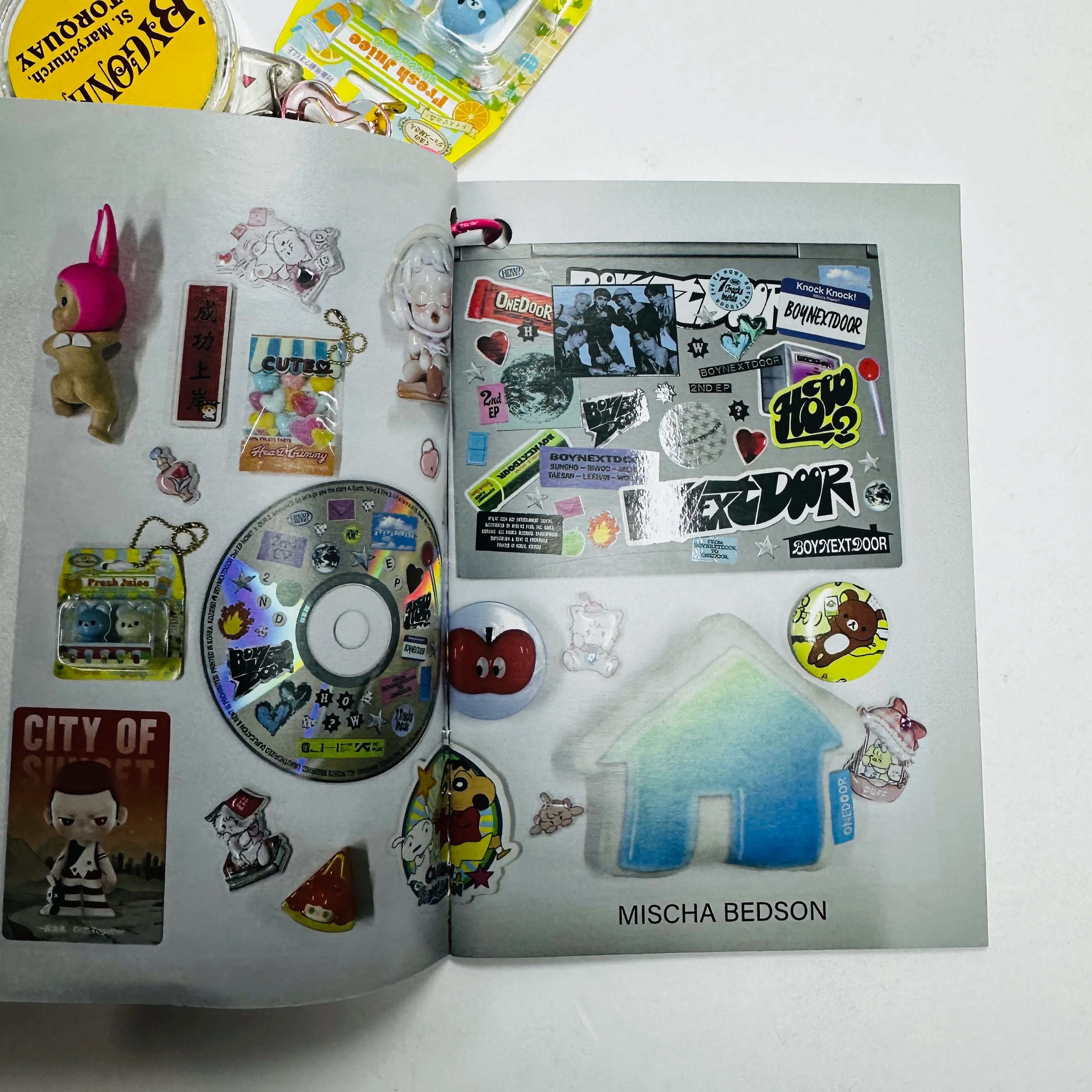 Product image 5