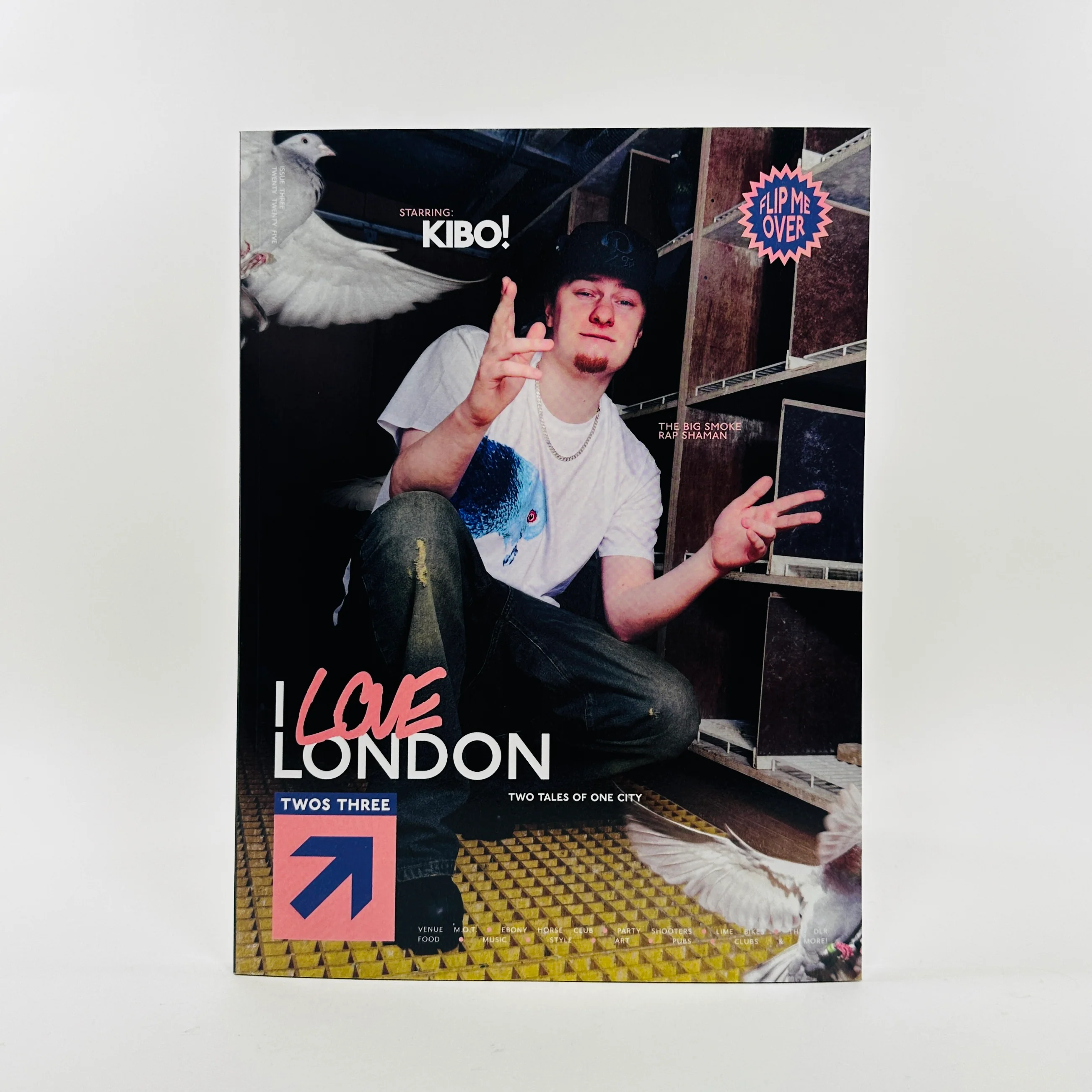 Thumbnail 1