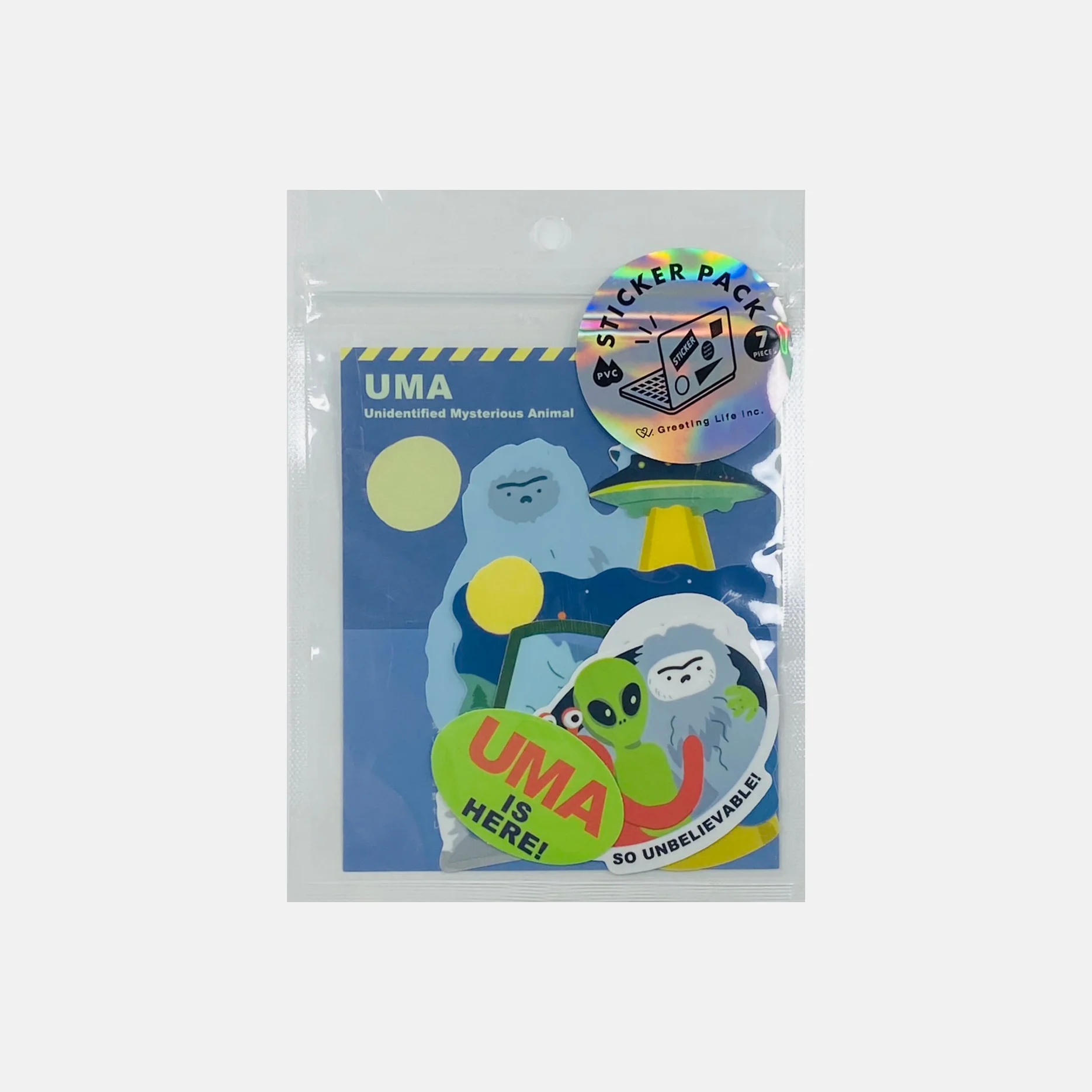 STATIONERY